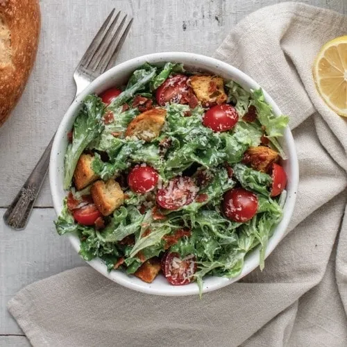 Quick, Affordable, and Delish: Ready-Made Salads from Inspired Go