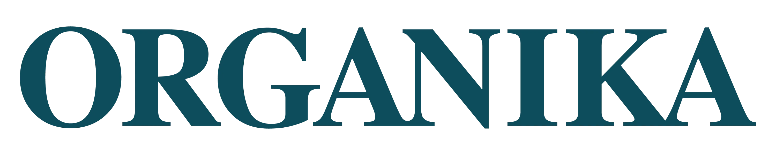 Ephicient logo