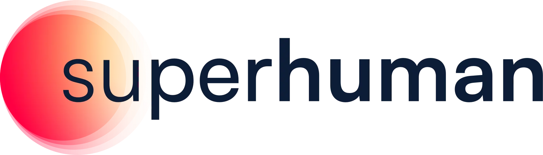 Ephicient logo